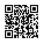 62AG22-L5-P QRCode