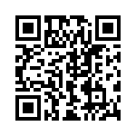 62B11-LPP-020C QRCode