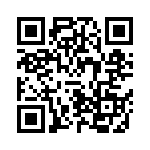 62B11-LPP-020S QRCode