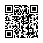 62B11-LPP-P QRCode