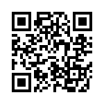 62B11-SPP-030C QRCode