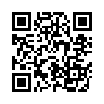 62B11-SPP-100C QRCode