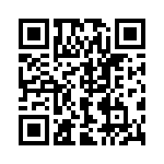 62B22-SPP-030C QRCode