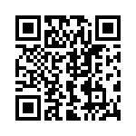 62B22-SPP-040S QRCode