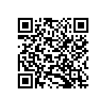 62C1111-01-080S QRCode