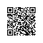 62C1111-02-040S QRCode