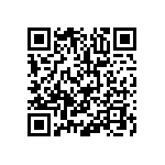 62C1111-02-050S QRCode