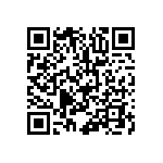 62C1111-02-120C QRCode