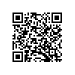 62C1511-02-020C QRCode