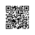 62C1515-02-035C QRCode