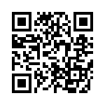 62C1515-02-P QRCode