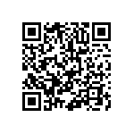 62C2211-02-100S QRCode