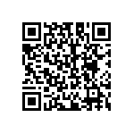 62C2215-02-080S QRCode