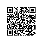 62C2222-01-080S QRCode