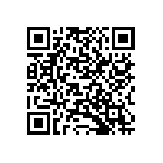 62C2222-02-020S QRCode