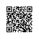 62C2222-02-060S QRCode