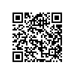 62C2222-02-100C QRCode