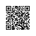 62C2222-02-120S QRCode