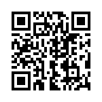 62C3030-01-P QRCode