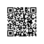 62C3030-02-020C QRCode