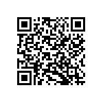 62C3030-02-040S QRCode