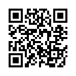 62D11-01-020SH QRCode