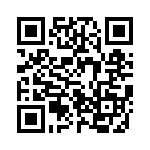 62D11-01-040S QRCode