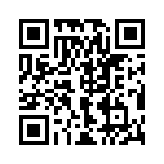 62D11-01-080S QRCode