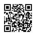 62D11-01-250S QRCode