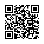 62D11-02-200S QRCode