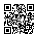 62D11-02-P QRCode