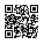 62D15-01-060SH QRCode