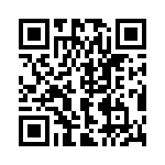 62D22-01-120C QRCode