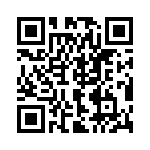 62D22-02-030C QRCode