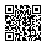 62D22-02-035C QRCode