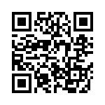 62D22-02-040CH QRCode