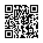 62F11-01-100S QRCode