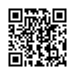 62F11-02-080S QRCode