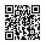 62F11-02-P-L QRCode