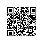 62H2222-H0-070C QRCode