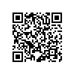 62H4522-H9-020C QRCode