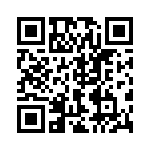 62HS22-H0-020C QRCode