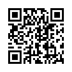 62HS22-H0-040C QRCode