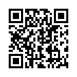 62HS22-H0-040S QRCode