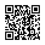 62HS22-H9-040C QRCode