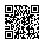 62HS22-H9-050S QRCode