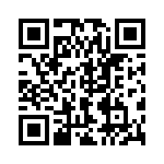 62HS22-H9-080C QRCode