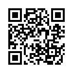 62HS30-H9-020C QRCode