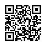 62HS45-H9-040C QRCode