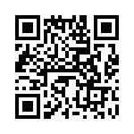 62HS45-H9-P QRCode